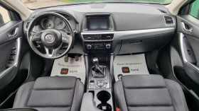 Mazda CX-5 FACELIFT Model 2015-2017 EURO 6b, снимка 8