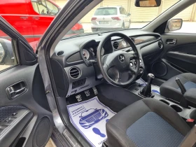 Mitsubishi Outlander 2.0i* ГАЗ-БЕНЗИН* 4Х4* , снимка 11