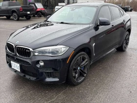 BMW X6 * X6 M* ДИСТРОНИК* 360 КАМЕРА* ОБДУХВАНЕ* , снимка 2