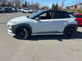 Hyundai Kona * Urban Edition * KEYLESS* ПОДГРЕВ* , снимка 2