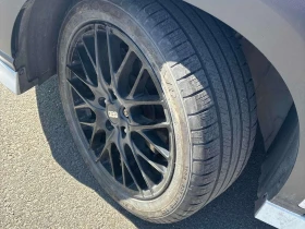 Hyundai Kona * Urban Edition * KEYLESS* ПОДГРЕВ* , снимка 7