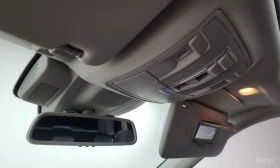 Mercedes-Benz GLS 500 * 4MATIC* AMG* ПОДГРЕВ* TV* ПАНОРАМА* , снимка 15