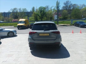 Mercedes-Benz GLE 53 4MATIC + 6+ 1, снимка 5