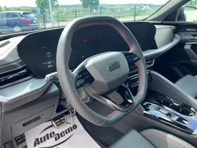 Audi Q5 S-Line* B&O* FULL, снимка 8