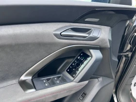 Audi Q5 S-Line* B&O* FULL, снимка 12