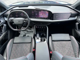 Audi Q5 S-Line* B&O* FULL, снимка 14