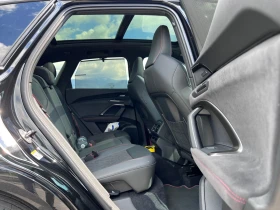 Audi Q5 S-Line* B&O* FULL, снимка 15