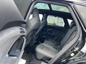 Audi Q5 S-Line* B&O* FULL, снимка 13