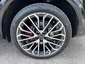 Audi Q5 S-Line* B&O* FULL, снимка 6