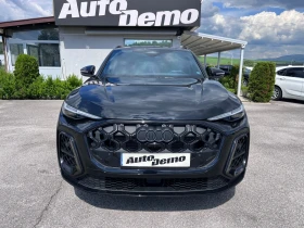 Audi Q5 S-Line* B&O* FULL, снимка 2
