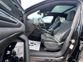 Audi Q5 S-Line* B&O* FULL, снимка 7