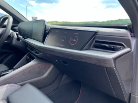 Audi Q5 S-Line* B&O* FULL, снимка 16