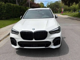 BMW X5 xDrive40i/360/DISTRONIC/HUD/АВТОКРЕДИТ, снимка 6