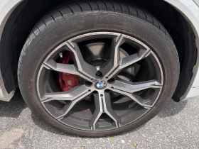 BMW X5 xDrive40i/360/DISTRONIC/HUD/АВТОКРЕДИТ, снимка 7