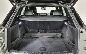 Audi SQ5 3.0T * TECHNIK * ПАНОРАМА * 360 КАМЕРА * CARPLAY *, снимка 16