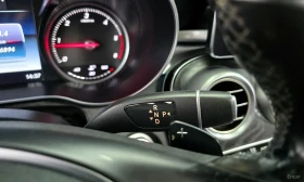 Mercedes-Benz GLC 220 4MATIC* EKSTROV* , снимка 9