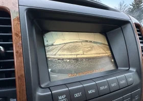 Lexus GX 470 * 4WD * 8 МЕСТА * TOW PACKAGE * ПОДГРЕВ * CARFAX *, снимка 12
