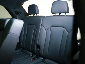 Audi Q7 55 TFSI quattro Progressiv| 360 Camera| Blind Spot, снимка 13