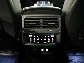 Audi Q7 55 TFSI quattro Progressiv| 360 Camera| Blind Spot, снимка 17