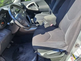 Toyota Rav4 2.0 VVTI, снимка 7
