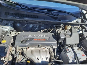 Toyota Rav4 2.0 VVTI, снимка 14