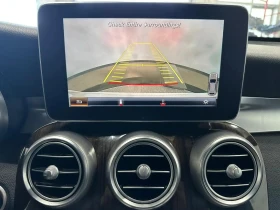 Mercedes-Benz GLC 300 ЦЕНА ДО БЪЛГАРИЯ РЕГИСТРАЦИЯ & АВТОКРЕДИТ, снимка 9