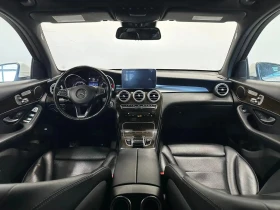 Mercedes-Benz GLC 300 ЦЕНА ДО БЪЛГАРИЯ РЕГИСТРАЦИЯ & АВТОКРЕДИТ, снимка 6