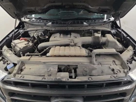 Ford F150 LARIAT| B&O| PANO| ОБДУХ| 2 КЛЮЧА| , снимка 16