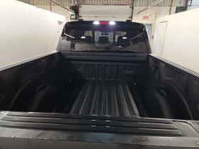 Ford F150 LARIAT| B&O| PANO| ОБДУХ| 2 КЛЮЧА| , снимка 14