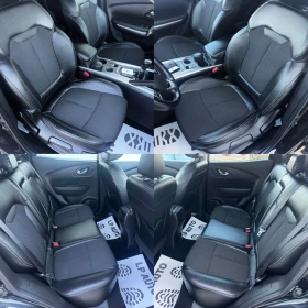 Renault Kadjar * 1.5Dci* 110к.с* Hypnotic* , снимка 11
