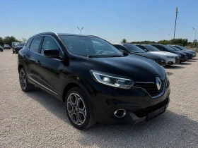 Renault Kadjar * 1.5Dci* 110к.с* Hypnotic* , снимка 2