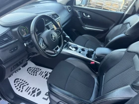 Renault Kadjar * 1.5Dci* 110к.с* Hypnotic* , снимка 8