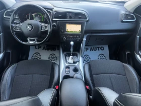 Renault Kadjar * 1.5Dci* 110к.с* Hypnotic* , снимка 10