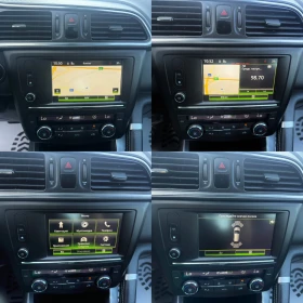 Renault Kadjar * 1.5Dci* 110к.с* Hypnotic* , снимка 12