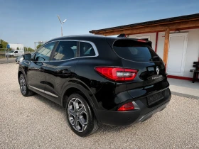 Renault Kadjar * 1.5Dci* 110к.с* Hypnotic* , снимка 3
