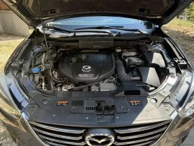 Mazda CX-5, снимка 7