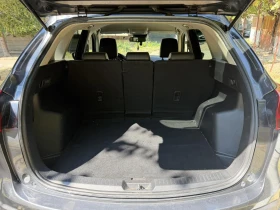 Mazda CX-5, снимка 2