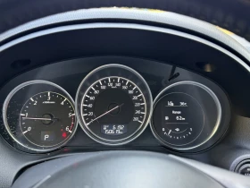 Mazda CX-5, снимка 8