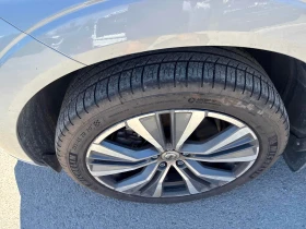 Volvo XC60 * Inscription Expression * CARFAX * ОПЦИЯ ЗА ФИНАН, снимка 7