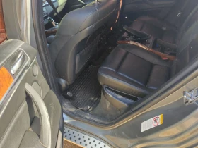BMW X6, снимка 7