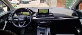 Audi Q5   | Mobile.bg   7