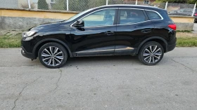 Renault Kadjar | Mobile.bg    5