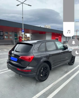 Audi Q5 3.0 TDI Quattro * Shadow Line*  - [8] 