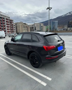 Audi Q5 3.0 TDI Quattro * Shadow Line*  - [7] 