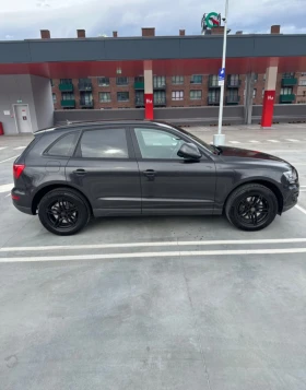 Audi Q5 3.0 TDI Quattro * Shadow Line*  - [6] 