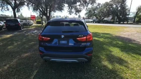 BMW X1 XDRIVE28i, снимка 3