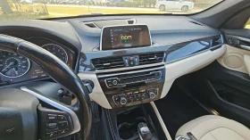 BMW X1 XDRIVE28i, снимка 7