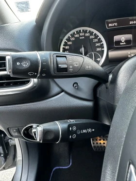 Infiniti Q30 2.2d AWD 170к.с CITY BLACK EDITION 360/4X4/EURO6 - 28900 лв. - 55939668 16