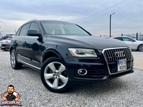 Audi Q5 Quattro / HYBRID, снимка 2