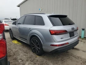 Audi Q7 | Mobile.bg    2